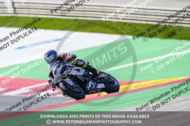 motorbikes;no limits;peter wileman photography;portimao;portugal;trackday digital images